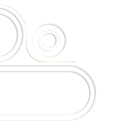 innovative collateral structure