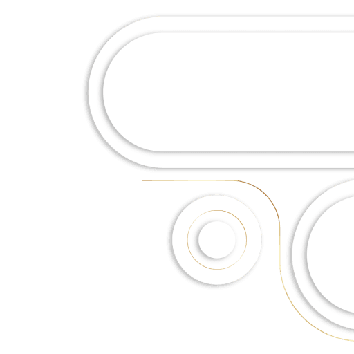 innovative collateral structure